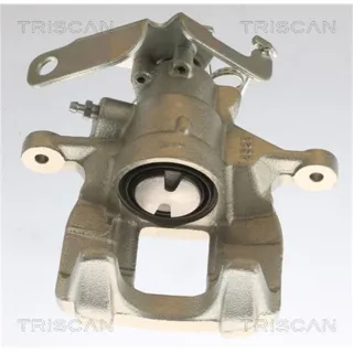 Triscan Bremssattel hinten rechts Ford Tourneo V362 Transit V362 817516206