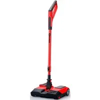Einhell Akkubesen TE-FS 18 Li-Solo, ohne Akku und Ladegerät