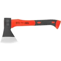 Connex Beil Connex Beil COX841460 600 g 34 cm