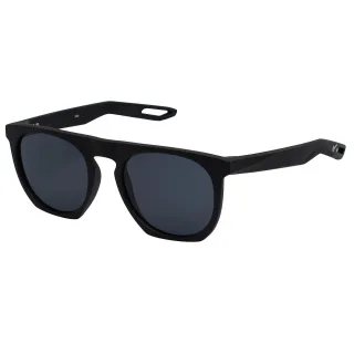 Geometric Flatspot XXII N IB6919X Sonnenbrille für Männer