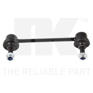 NK Stabilisator hinten Honda Hr-V 1,6 5112623