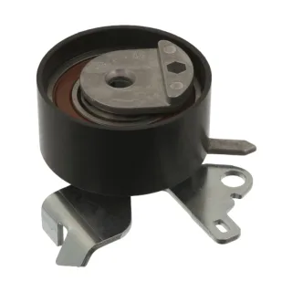 Febi Spannrolle f?r Zahnriemen Citroen C5 Peugeot 406 2,0