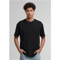 URBAN CLASSICS T-Shirt Cotton Loose Tee