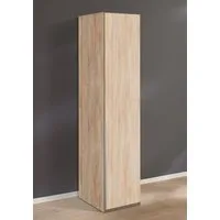Wimex Kleiderschrank New York in vielen Breiten, 208 oder 236cm hoch