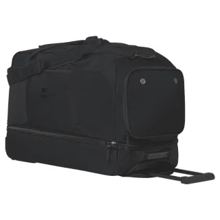 Erima Travel Line Trolley mit Bodenfach