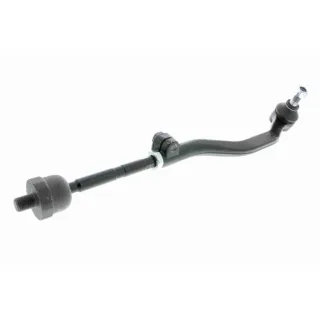 Vaico Spurstange links Mini V20-2822
