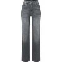 MAC 5-Pocket-Jeans IDE Authentic (5228-90-0387L)