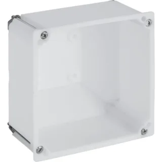 Geberit Unterputz-Dose 240582001