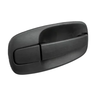 Febi T?rgriff Nissan Primastar Opel Vivaro Renault Trafic