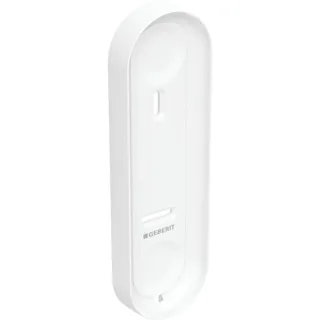 Geberit Wandhalt. Gross, Diebstahlsicher 147086011