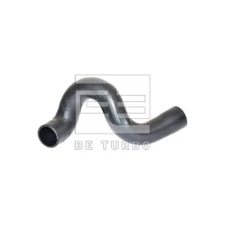 BE Turbo Ladeluftschlauch Citroen C5 Peugeot 407 508