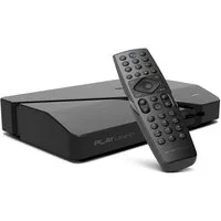 Dream Multimedia Streaming-Box Dreambox Play UltraHD 4K UHD Android TV 11 Box