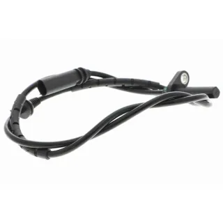 Vemo Raddrehzahlsensor hinten BMW X5 E70 F15 X6 E71 F16