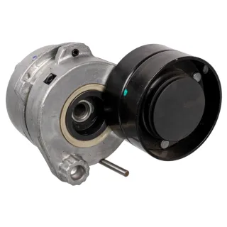 Febi Riemenspanner f?r Keilrippenriemen  30722