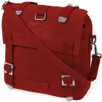 normani Umhängetasche BW Einsatztasche, 5 l, Kampftasche BW Messenger Bag Combat Outdoor Army Tasche