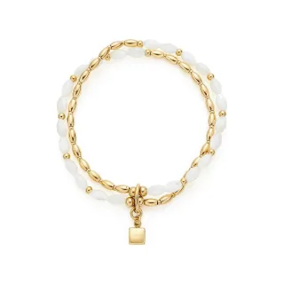 Leonardo Armband 024702