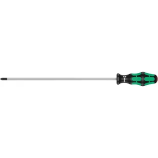 Wera 350 PH Kreuzschlitz-Schraubendreher - 05008730001