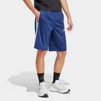 adidas Sportswear Shorts DAYREADY