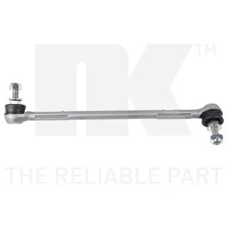 NK Stabilisator vorne rechts BMW 1er 3er X1 Z4