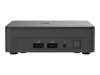 ASUS NUC 13 Pro Slim Kit RNUC13ANKI500003I | 90ar0031-m000a0 | Barebone - Mini-PC