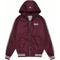 Lonsdale Kurzjacke Meriden