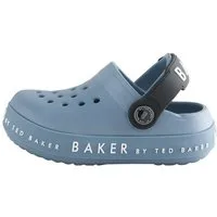Baker by Ted Baker Baker by Ted Baker Sandalen mit Beleuchtung Clog
