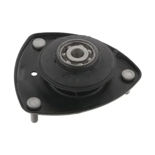Febi Federbeinlager vorne Toyota Yaris P1 P2