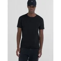 Replay T-Shirt