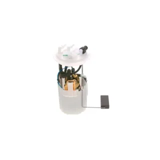 Bosch Kraftstoff-F?rdereinheit Mercedes Viano Vito 3,0 058020341D