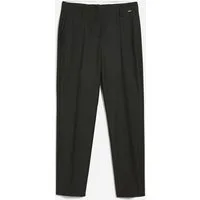 Cinque Stoffhose