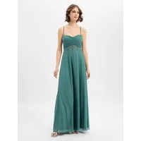 Suddenly Princess Abendkleid