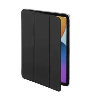 Hama iPad Hülle [für iPad Air 4] schwarz