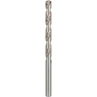 Bosch PRO Metallbohrer HSS-G, DIN 340 - 2608596835