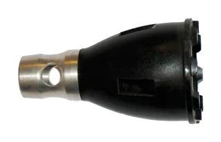 Makita Führungshülse, Ø 16,5 mm - 122450-0