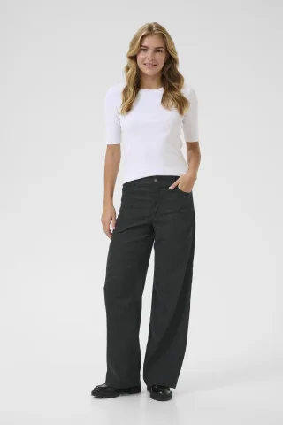 Casual Hose KAvera Casual Hose Regular fit