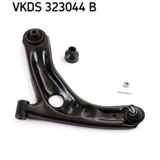 SKF Querlenker vorne links Citroen C1 Peugeot 107 Toyota Aygo