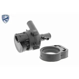 Vemo Zusatzwasserpumpe Mercedes C-Klasse E-Klasse Glk-Klasse Sl Slk