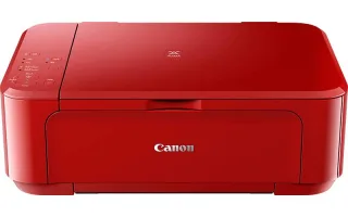 Canon PIXMA MG3650S | 0515c112 | Multifunktionsdrucker - Farbe