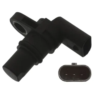 Febi Sensor Nockenwellenposition Audi Porsche Seat Skoda VW