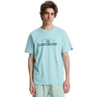 Quiksilver T-Shirt EV Vista