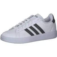 adidas Performance adidas Damen Sneaker GRAND COURT 2.0 Sneaker