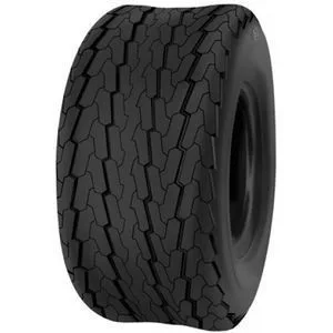 Deli Tire S368 20.5X8-10 95M