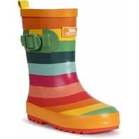 Trespass Gummistiefel