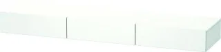 Weiß