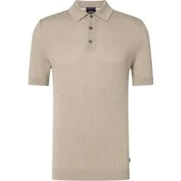 JOOP! Poloshirt