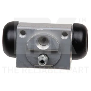 NK Radbremszylinder hinten links Fiat Brava Bravo Idea Marea Lancia Musa