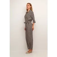 KAFFE Jumpsuit Overall KArutie