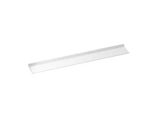 Dallmer Abdeckung CeraWall Individual Naturstein, 535030 535030