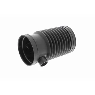 Vaico Ansaugschlauch f?r Luftfilter BMW 5er E34 7er E32 E38 V20-1634