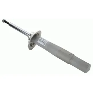 Sachs Sto?d?mpfer vorne BMW 5er E60 310467